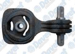 GROS 27175 Motor Takozu {Arka} Civic Viii {06-12} 1.4-1.6-1.8 Hb-Sedan {06-12} {Otomatik Vites}